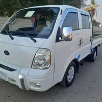 كيا • موديل ٢٠٠٩ • بغداد الطارمية