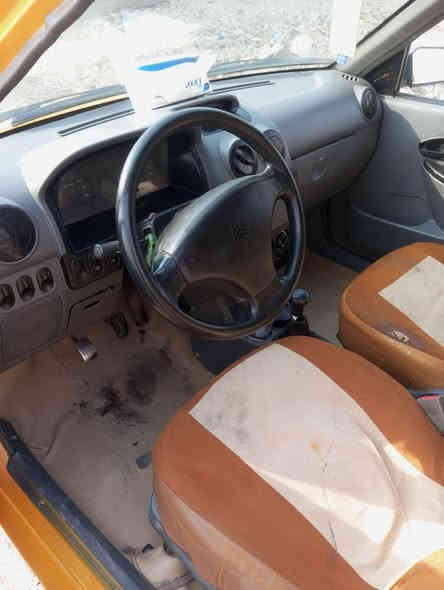 سلام عليكم 🌹***********
