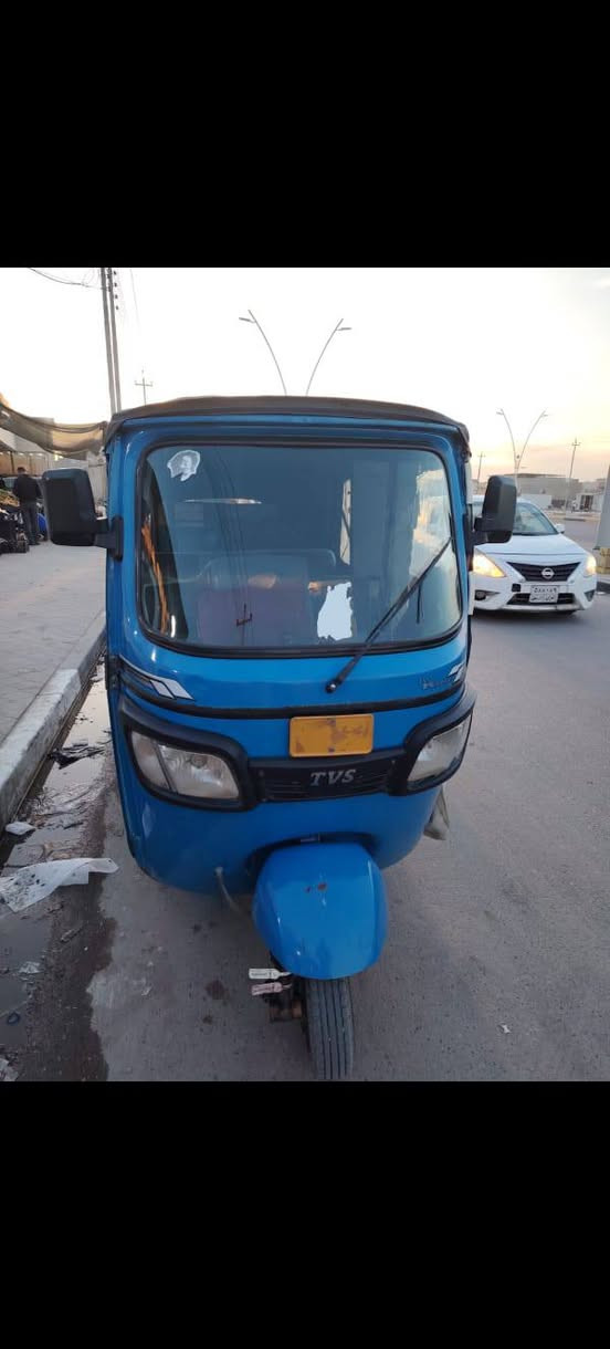 21رقم 6700 شراي ***********. تنومه
