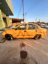 طيبة للبيع مكاني بغداد 07718659396 سعر 30 مطلوبة لراعيهة 3 ورقات وغرام...