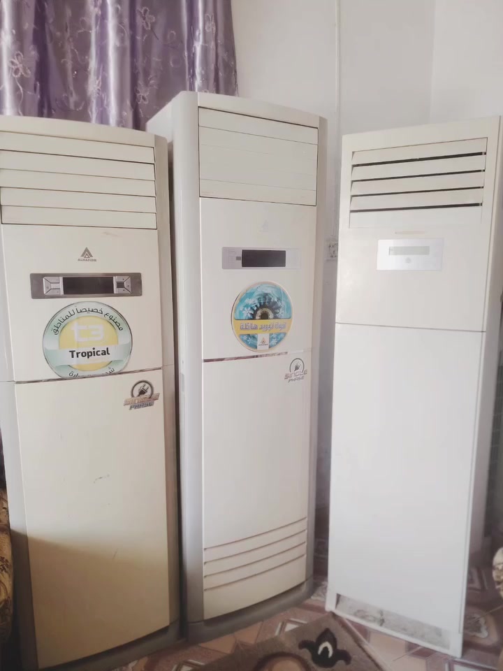 السلام عليكم ورحمة الله وبركاته
يتوفر سبالت للبيع 
بعقوبة كاطون الرازي 
***********
