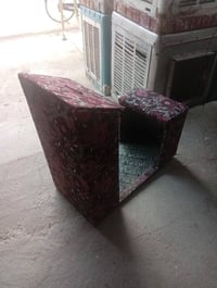 غراض للبيع • اسعار مناسبة • صور برسوم