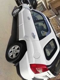 كيا سبورتاج 2009 • سبورتاج 2009 • كيا 2009 • سيارة نظيفة • سيارة اقتصا...