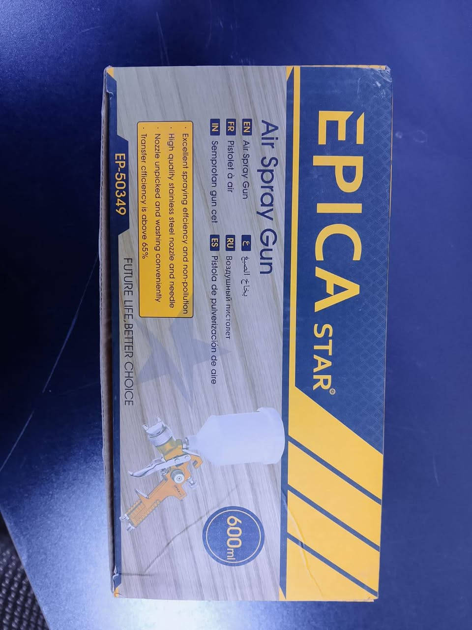 توصيل مجاني لجميع المحافظات 
***********📞
***********📞
