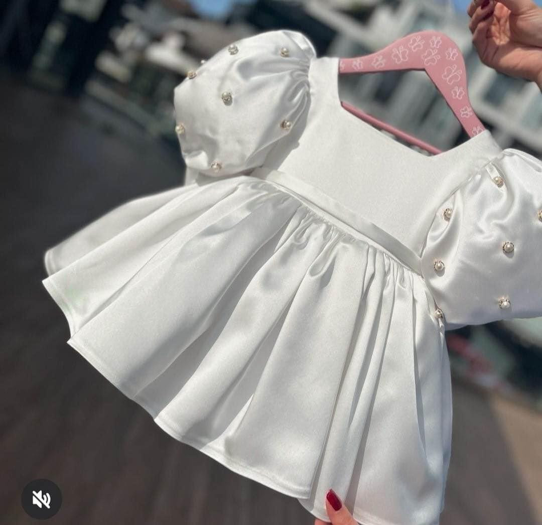 بدلات خياط حسب الطلب لتردوه متوفر توصيل كل المحافظات بغداد, العراق


**إذا كنت صاحب هذا الإعلان وتريد حذفه لأي سبب، رجاءا أرسل رسالة إلى الدعم الفني**