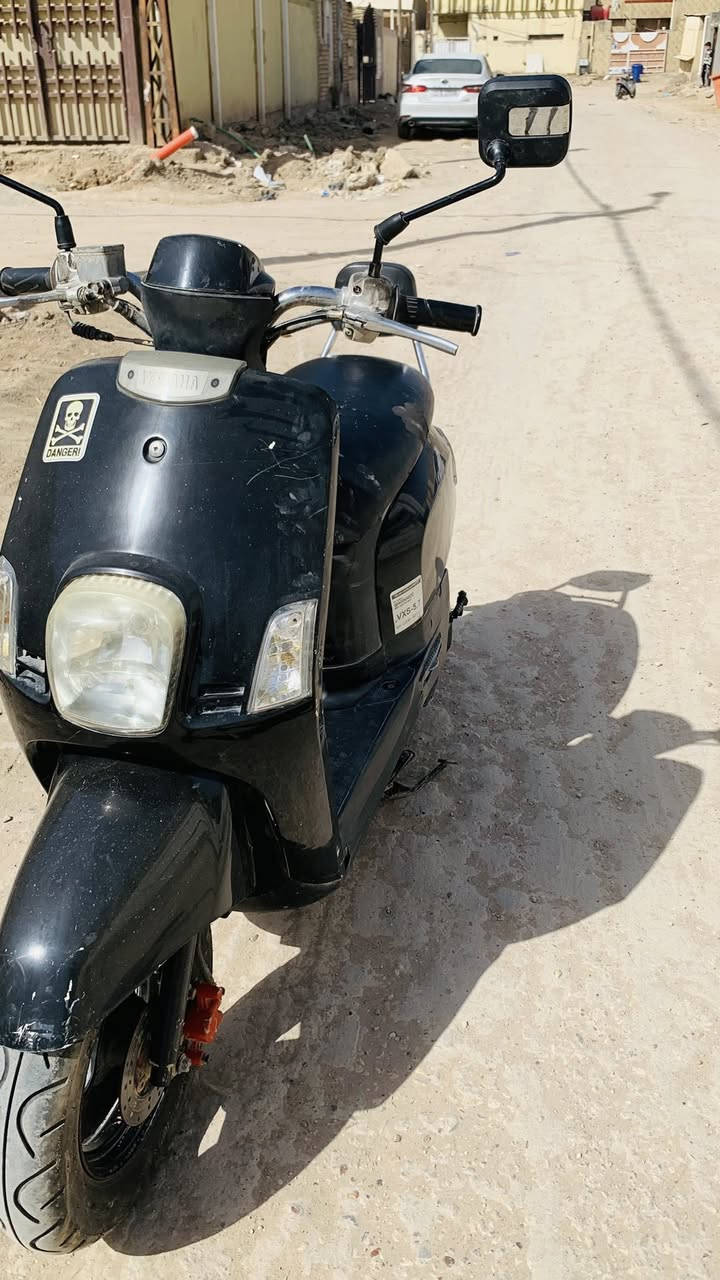 بوليس 2004 السعر ٤٥٠ وبيه مجال قليل
للتصال ***********
