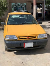 سايبا موديل 11رقم بغداد شواصي مكفولات كير مكفول المحرك بي تبخير السعر ...