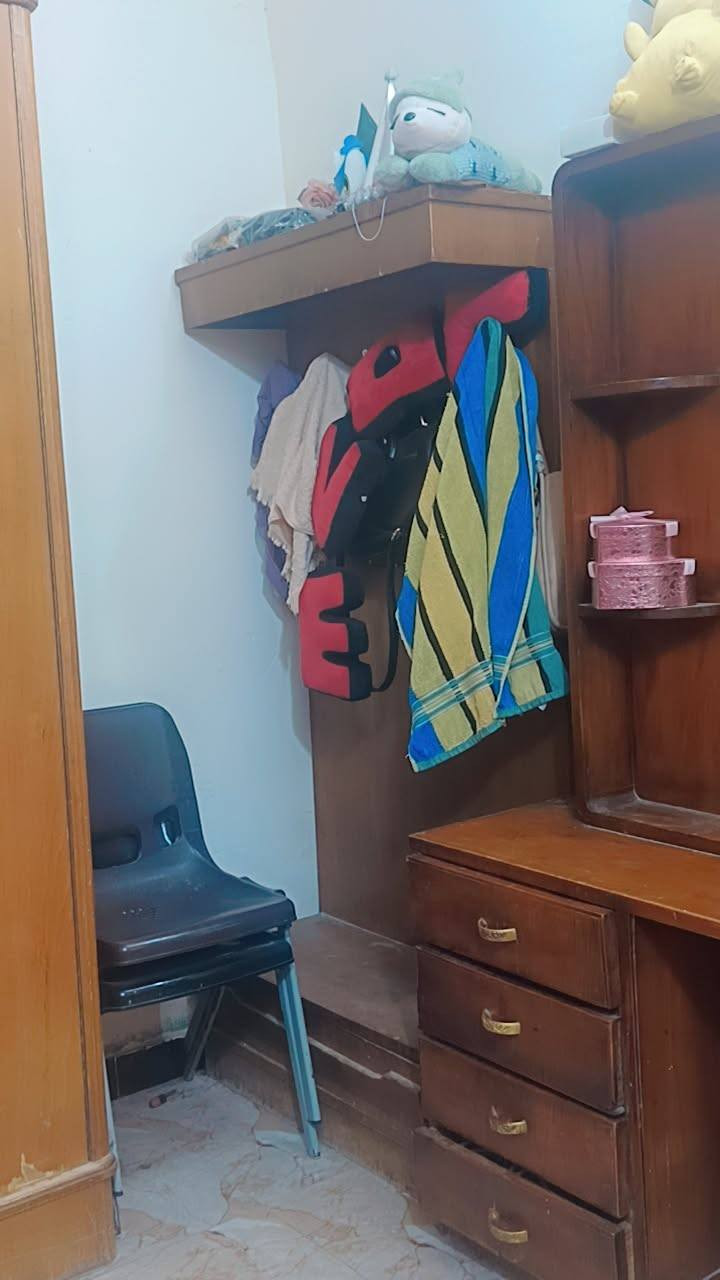 للبيع كنتور 200 جربايه 80 ميز 60 وعنوان فلوجه مكاني حي العسكري قريب على مدرسه الفاو رقم ‏‪***********‬‏ / *********** للإستفسار
