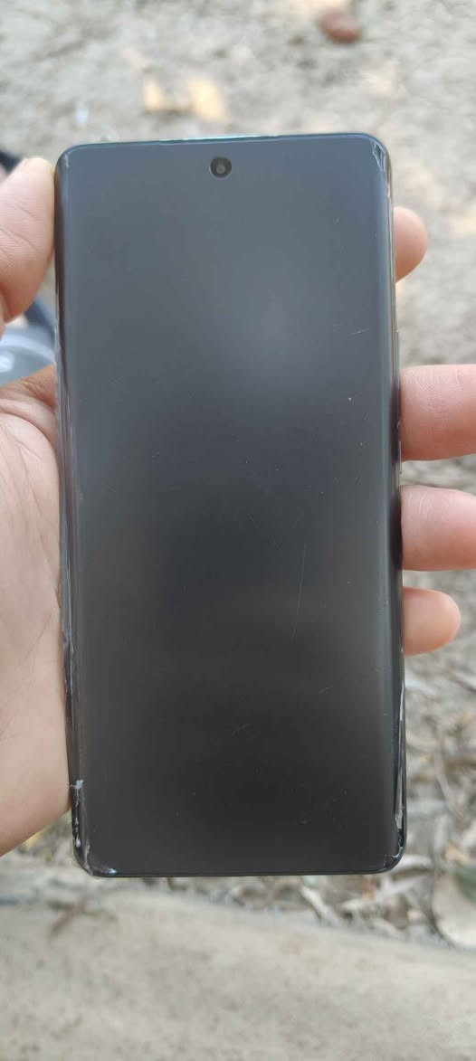 ‎هونر x9b‎ الصويرة, واسط


**إذا كنت صاحب هذا الإعلان وتريد حذفه لأي سبب، رجاءا أرسل رسالة إلى الدعم الفني**