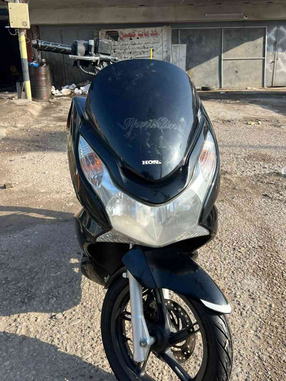 للبيع بي سي اكس جيل اول كفاله كفر ومكينه وكهربأيات ماشيه ٤٥حساس ستان وحساس زدحام مكاني بغداد لبياع تقاطع درويش سعر ١٠ وبيه مجال متواجد وتساب ***********
