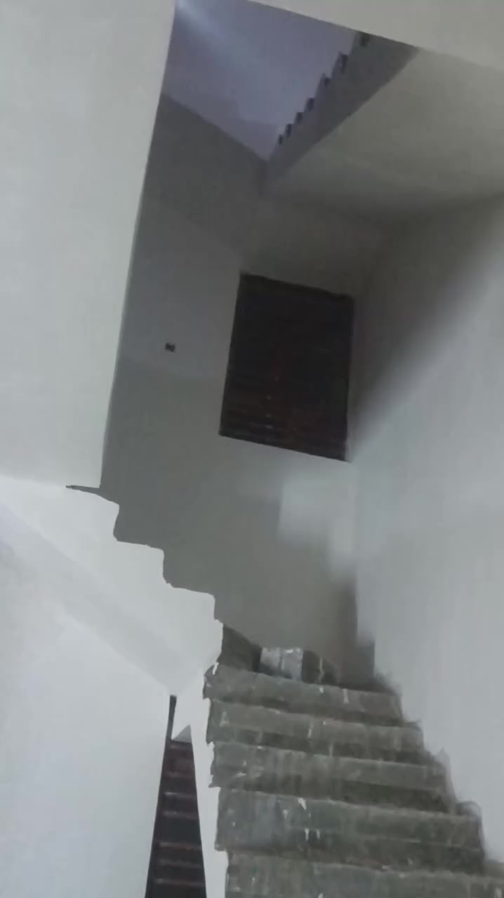 خلفه جص وبورك ولبخ #متفرغ حاليا اي ستفسار تفضل خاص اوتصل
#رقمي *********** ✅ابو جود الخلفه 👑💎
