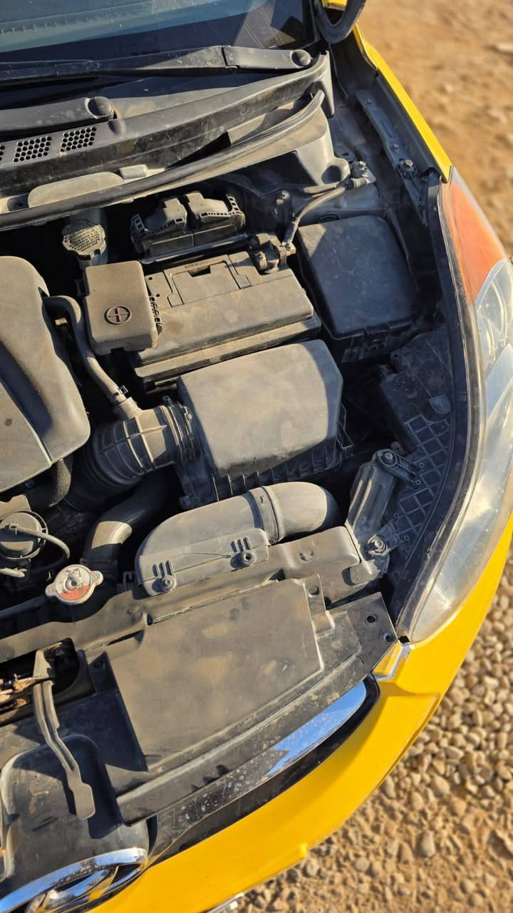 النتره موديل 12 حادثه جاملغ امامي فقط مكفوله لغد وشواصي ليبل واحد سياره جاهزه اي نقص مابيها مصفره خط وبحث تحويل مباشر ستفسار على ***********
