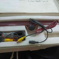كامرات خلفيه • متوفر