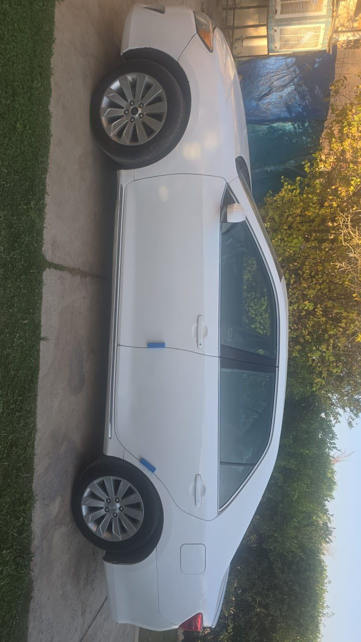 كامري موديل 2014 رقم سليمانيه محدثه سنويه 2030 هزه جديده تحويل مباشر صاحبه موجود بيه صبع 3قطع سعره 138 يرهم مراوس سياره عاليه السياره موجوده منطقة عرفه موبايل ***********
