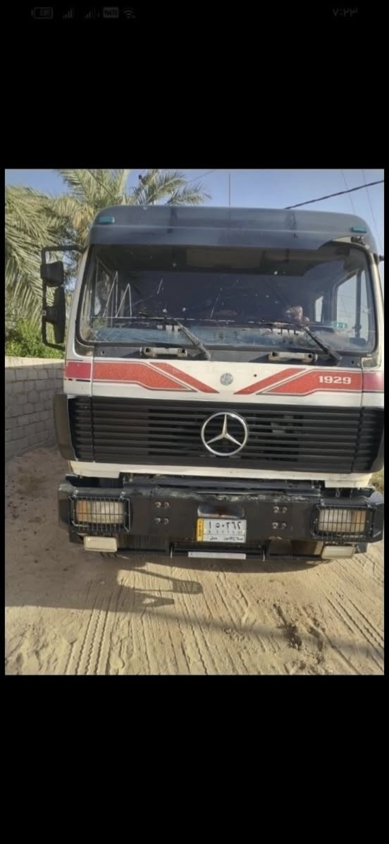 السل عليكم ألبي موديل 89جاهز للشغل مكينه 130محسن كير 155مجموعه نص جي أف شاصي كفاله عامه  
تبريد ثلج ❄️ 
السعر 335
رقم الهاتف 
***********
