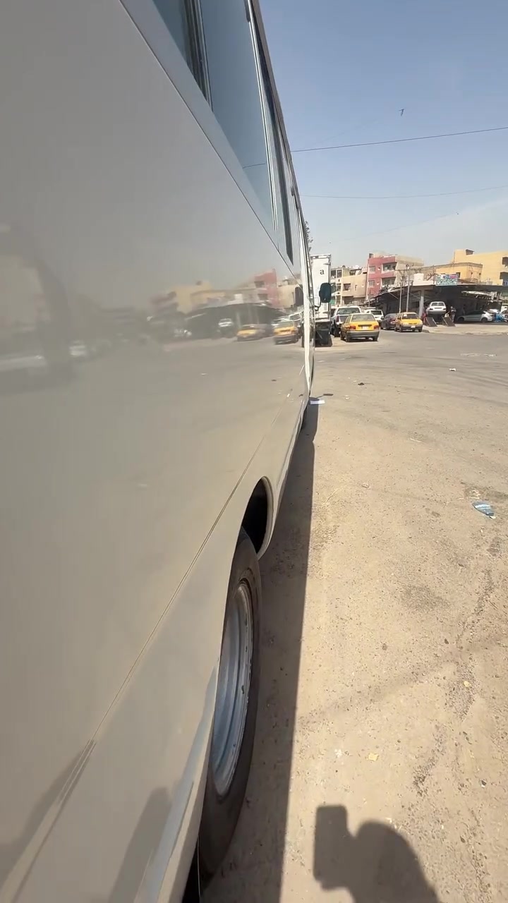 للبيع ٢٠٠٢ شرط التحويل والغرامات كير مكينة تمام اكسل بي ونة***********
