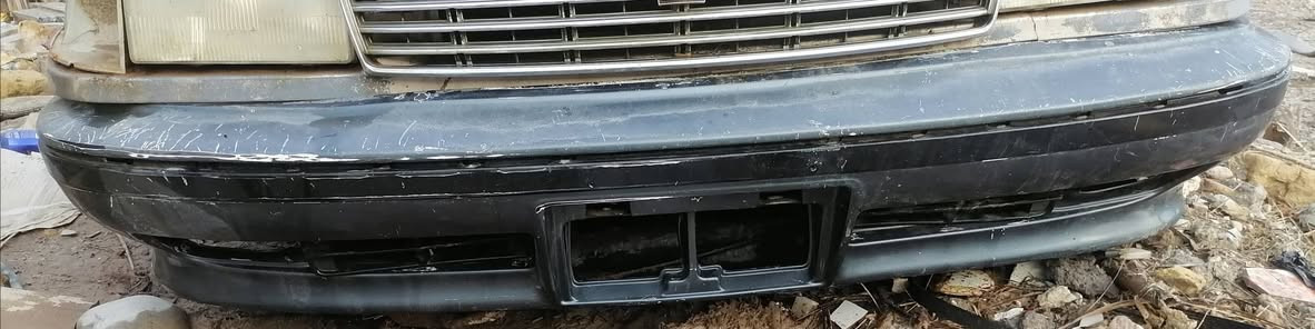 دعامية أمامية مارك مصطره للبيع السعر ب١٠٠ الف ناصرية اني ***********
