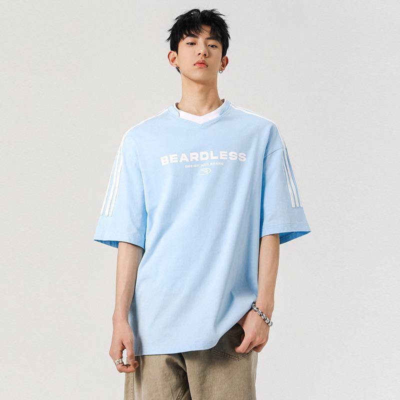 هـاف قطن ماستر كوالتي

الدرزن 78 الف 12 قطعة

قياس XL // 4XL هـاف

درجة اولى شرط الفحص


**إذا كنت صاحب هذا الإعلان وتريد حذفه لأي سبب، رجاءا أرسل رسالة إلى الدعم الفني**