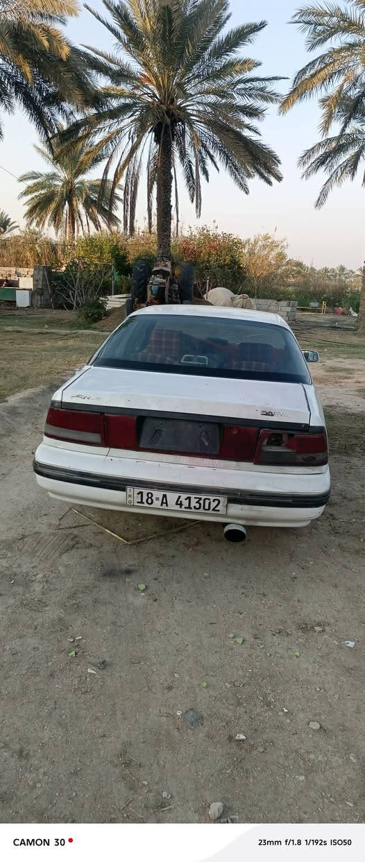 برنس م95 رقم انكليزي بابل جديد سياره خير من الله صبغ حزام مابيه قطره خياس كير محرك خير من الله اربع دايرات جديد قبل شهر شادهن مكان حله جبله لاتصال ***********
