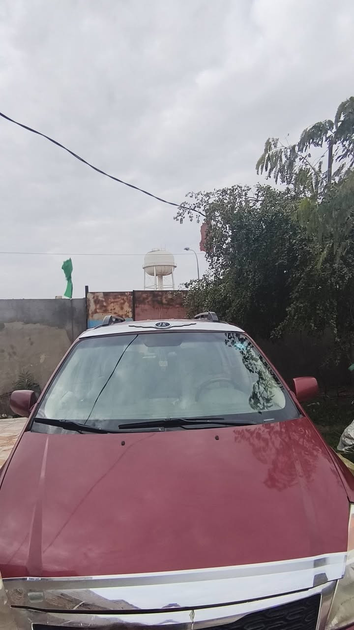 السلام عليكم 
سيدونا 2006 
مكانه الناصريه قضاء الاصلاح 
للأستفسار 
***********
