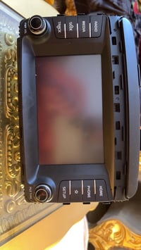 شاشه سورنتو • ٢٠١٩ • بغداد