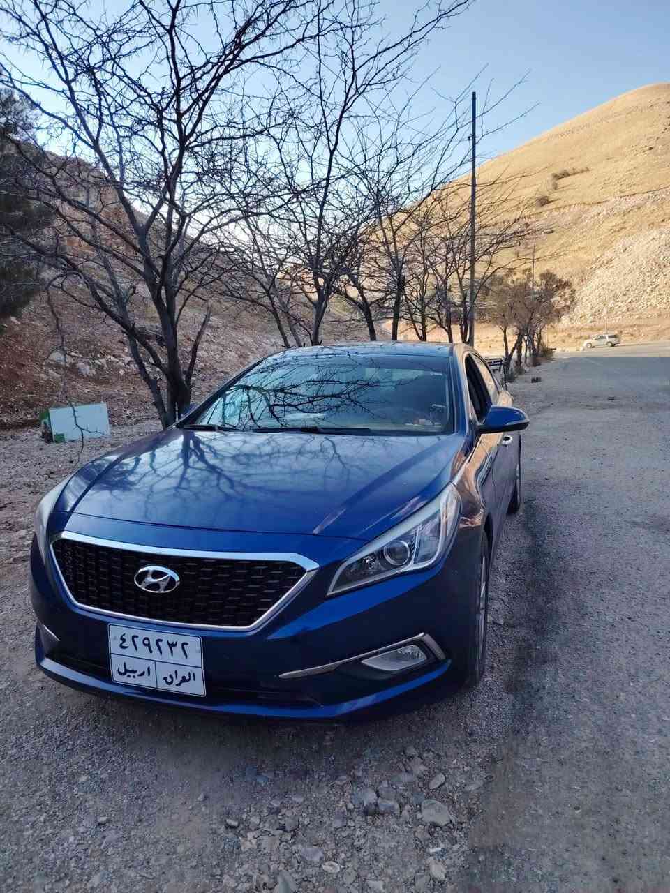 بصمه فتحه فول مواصفات السعر 110 ليبل واحد مصبوغه عام موديل 2017
النجف الاشرف *********** النجف, العراق
