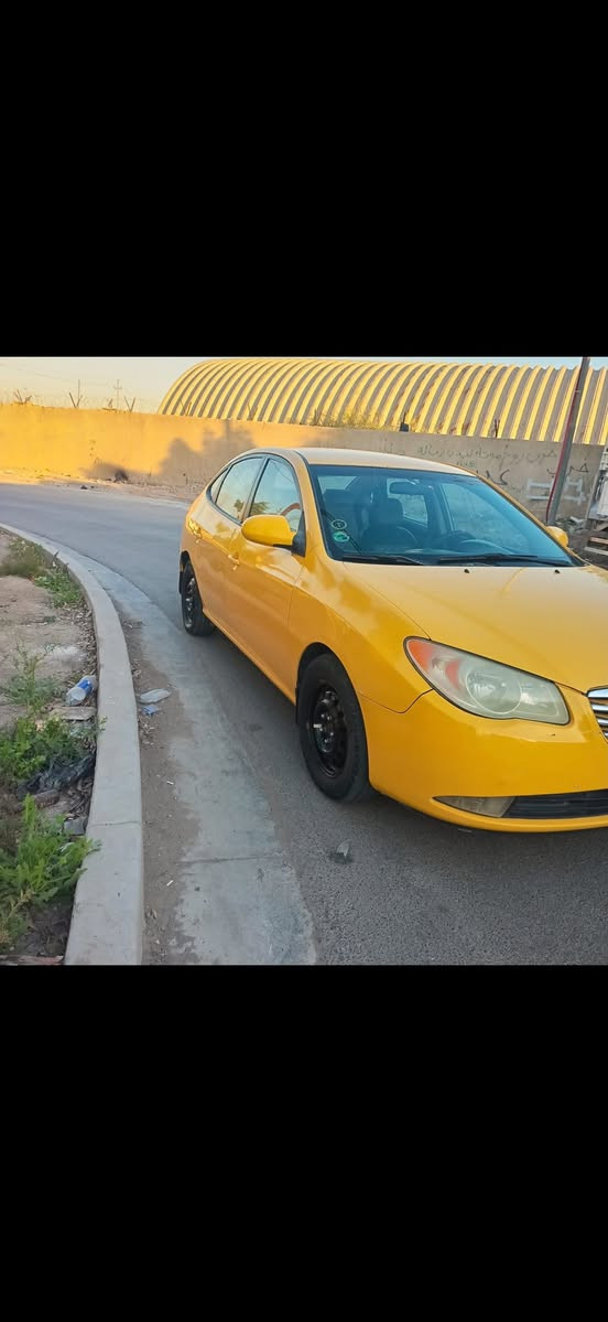 السلام عليكم النترا 2010وارد أمريكي حادثه جاملق خلفي سوناره بالمنشور بجم كبس مكينه 2000 السياره جديده السعر 92$ وبيه مجال بيع فقط بدون مراوس ولادين ولا قسط الاستفسار اتصل *********** مكانه بغداد
