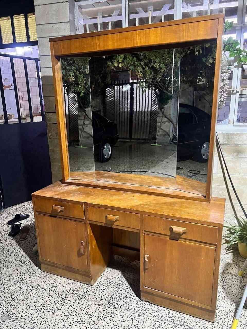 للبيع سعر 50


**إذا كنت صاحب هذا الإعلان وتريد حذفه لأي سبب، رجاءا أرسل رسالة إلى الدعم الفني**