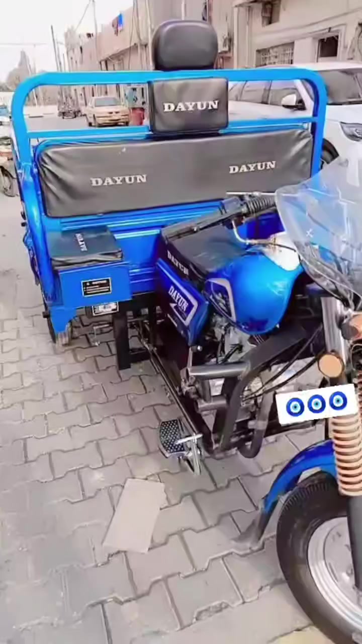 للبيع سعر خاص العنون كوت الكريميه


**إذا كنت صاحب هذا الإعلان وتريد حذفه لأي سبب، رجاءا أرسل رسالة إلى الدعم الفني**