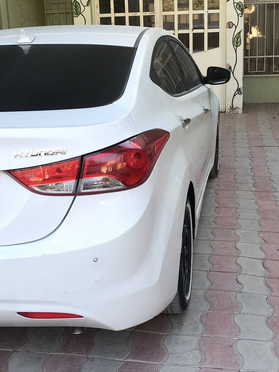 لانتره مديل ١٤فول عده الفتحه متومه وجاهزه رقم جنوبي جاهزه ماقصه برغي حيل جديده محرك 1600Gİ مراوس اوبيع بشاهينه اوبتيما سعر52بيهه مجال مكان نجف بس الشراي يتصل رحمه لوالديك موشراي لتكسر بحلالي فدوه اروحلك***********
