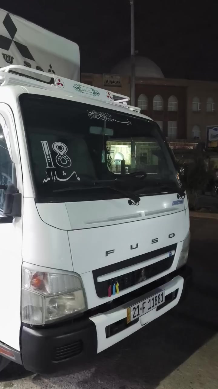 كنتر للبيع موید2018
محسن کویتي
طول 5متر
رقم سليمانية سنةوي 2031
***********
