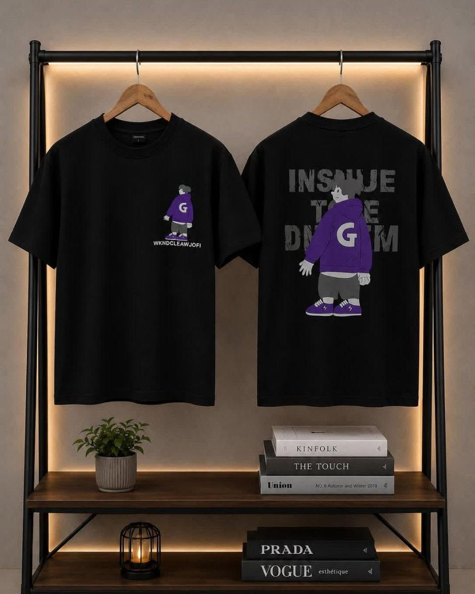 🛑البيع فقط جملة 🛑 

بدي تركي 🇹🇷  فول ليكرا خام درجه اولى نص هاف
قياسات M L XL XxL 3XL
الشد 10 قطع  الشد 46  الف
خامه وقالب شرط فحص 

يوجد توصيل لجميع محافظات العراق


**إذا كنت صاحب هذا الإعلان وتريد حذفه لأي سبب، رجاءا أرسل رسالة إلى الدعم الفني**