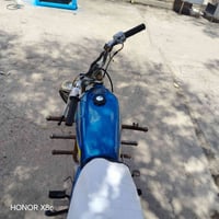 اربع تسعات • محرك زين • جنوب الموصل