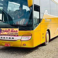 ((حملة البقيع )) اخر خميس من رمضان / كربلاء المقدسة الانطلاق بعد صلاة ...