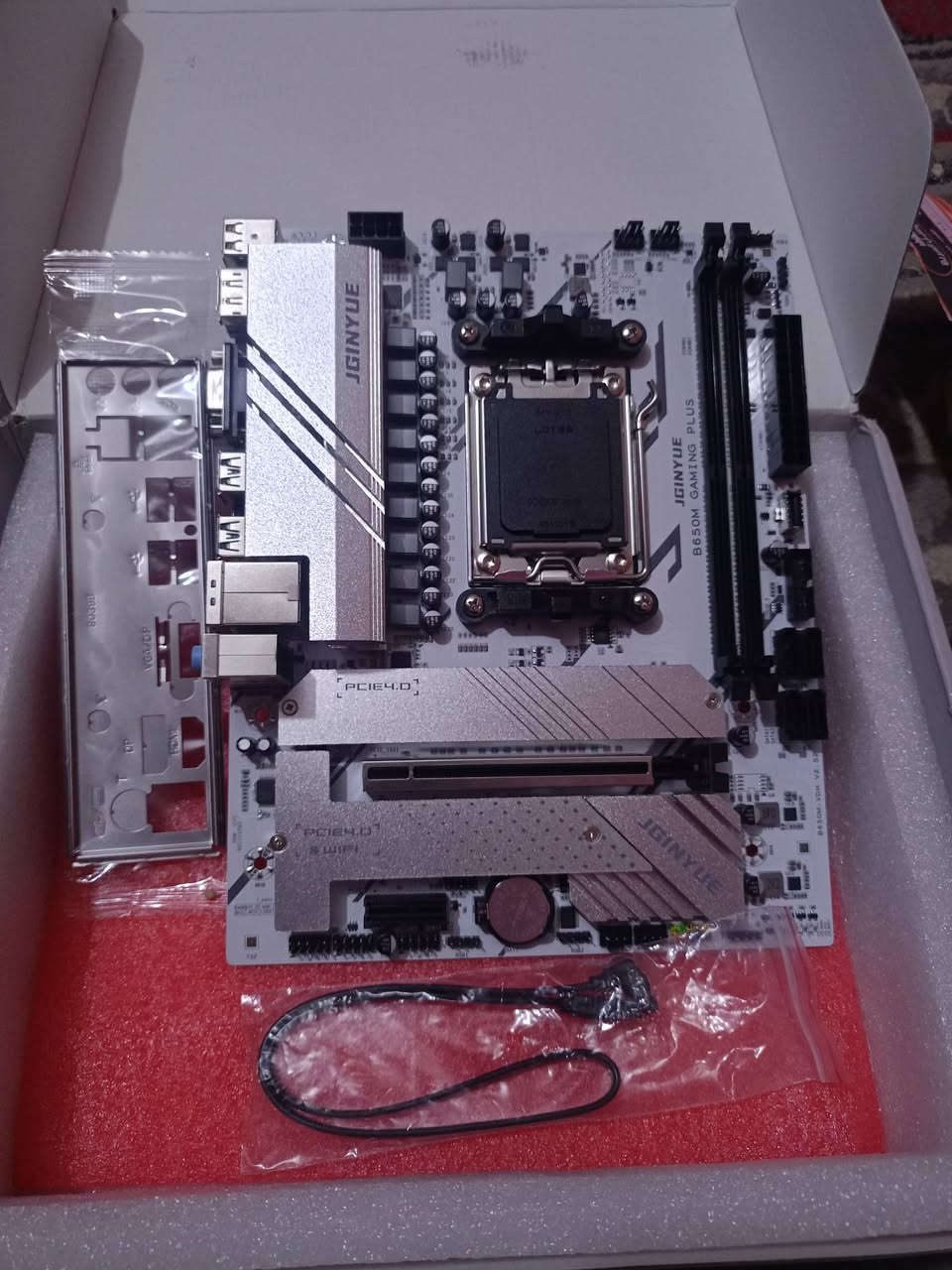 جديد كبس اعلى سعر ينباع


**إذا كنت صاحب هذا الإعلان وتريد حذفه لأي سبب، رجاءا أرسل رسالة إلى الدعم الفني**