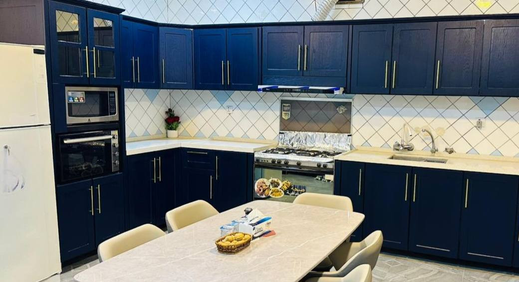 خيرات الكوثر للألمنيوم  
تجهيز المباني والدور 
عمل كاونترات ألمنيوم 
عمل كاونترات HDF تركي 🇹🇷 مختلف الألوان 

محجر درج تركي🇹🇷 درجة أولى  
الألوان - ذهبي+برونزي+فضي+نفطي+اسود  أضافة الى كرستال 

عمل ابواب PVC🚪🇹🇷بأنواعها والشبابيك  بمختلف القياسات 

 مع ضمان الجودة العمل 

 بامكانكم الزيارة موقع العمل والاشراف

 #نتعامل_مع_موظفين_بالاقساط يمكنكم مشاركة المنشور

 للاستفسار مراسلة #البيج او #زيارة_موقع

 #عزيزية_حي_العروبة_مجاور_محلات_عبد_الواحد 

 الإتصال بنا 
 *********** كرار ابو ريحانه
 *********** ابو ذر مهدي 
 فايبر تلكرام واتساب
