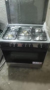 طباخات • شغّال • ناصريه