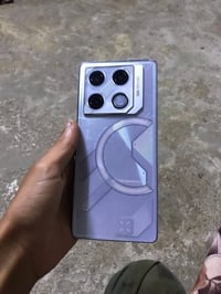 جيتي 20 برو • شرط • ما مفتوح