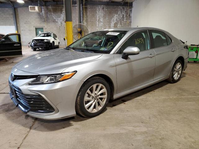 موديل 2023 رقم بغداد حادث فقط ربع الجنطه بدون دواخل بدون ارباك السياره جديده 
للاستفسار 
‭0771 313 2461‬
