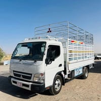 2026 للبيع كانتر. محسن كويتى ياباني                                   ...