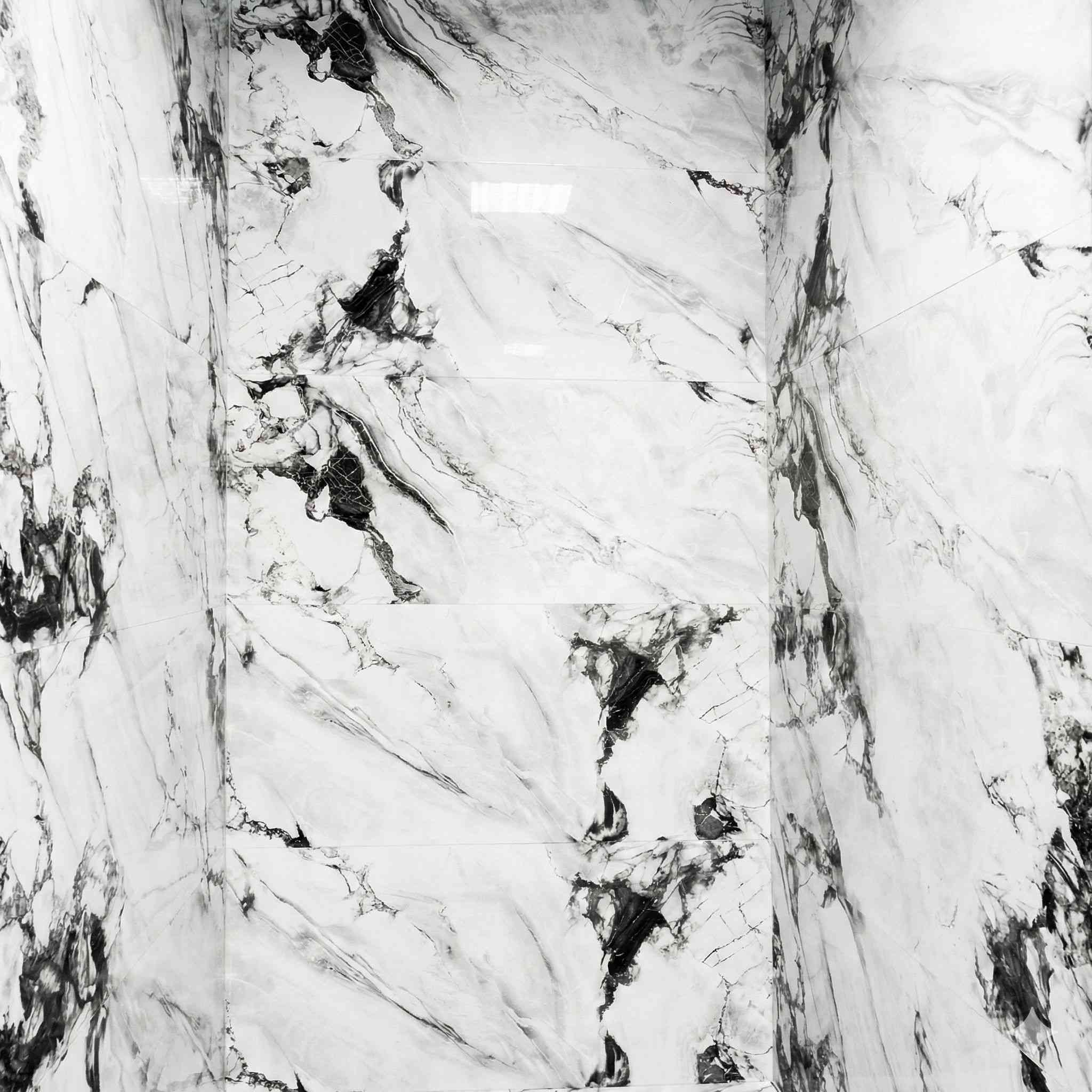 تخطط تبني أو تجدد بيتك؟ لا تفوت هذا العرض! 🛑🔨
​وصلت وجبة جديدة من السيراميك والبورسلين الفاخر (شاهد الصور لترى الدقة والجمال).
✨ الجودة: عالية جداً وتصاميم حديثة.
✨ السعر: أسعار تنافسية + خصم خاص 2% عند الشراء الآن.
​زوروا وكالة الزبيدي في كربلاء واختاروا الأفضل لبيت العمر.
📩 راسلنا خاص لمعرفة الأسعار والتفاصيل.
واتساب *********** 

​#عروض_كربلاء #بناء #ترميم #سيراميك_عراقي #بورسلين_فاخر #الزبيدي#تصميم #ديكورات #منازل_عراقية #وكالة_الزبيدي #اناقة
