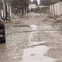 بيت للبيع مساحة 100م بغداد الراشدية 7نيسان  طابو زراعي سند 25 يحتوي عل...