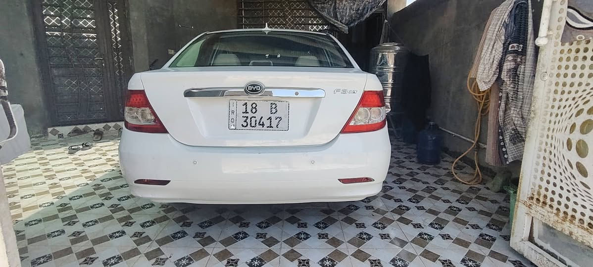 سلام عليكم  بي وادي موديل ٢٠١٤مكفوله من الضربه بيه قليل خياسات وملقطيه  وسعر ٥٨بوبيه مجال استفسار  *********** مكان سيارة بابل
