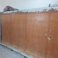 ملاميه