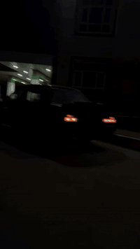 سلام عليكم زعرة مراوس بكاوسكي افوراي جكسر


**إذا كنت صاحب هذا الإعلان وتريد حذفه لأي سبب، رجاءا أرسل رسالة إلى الدعم الفني**