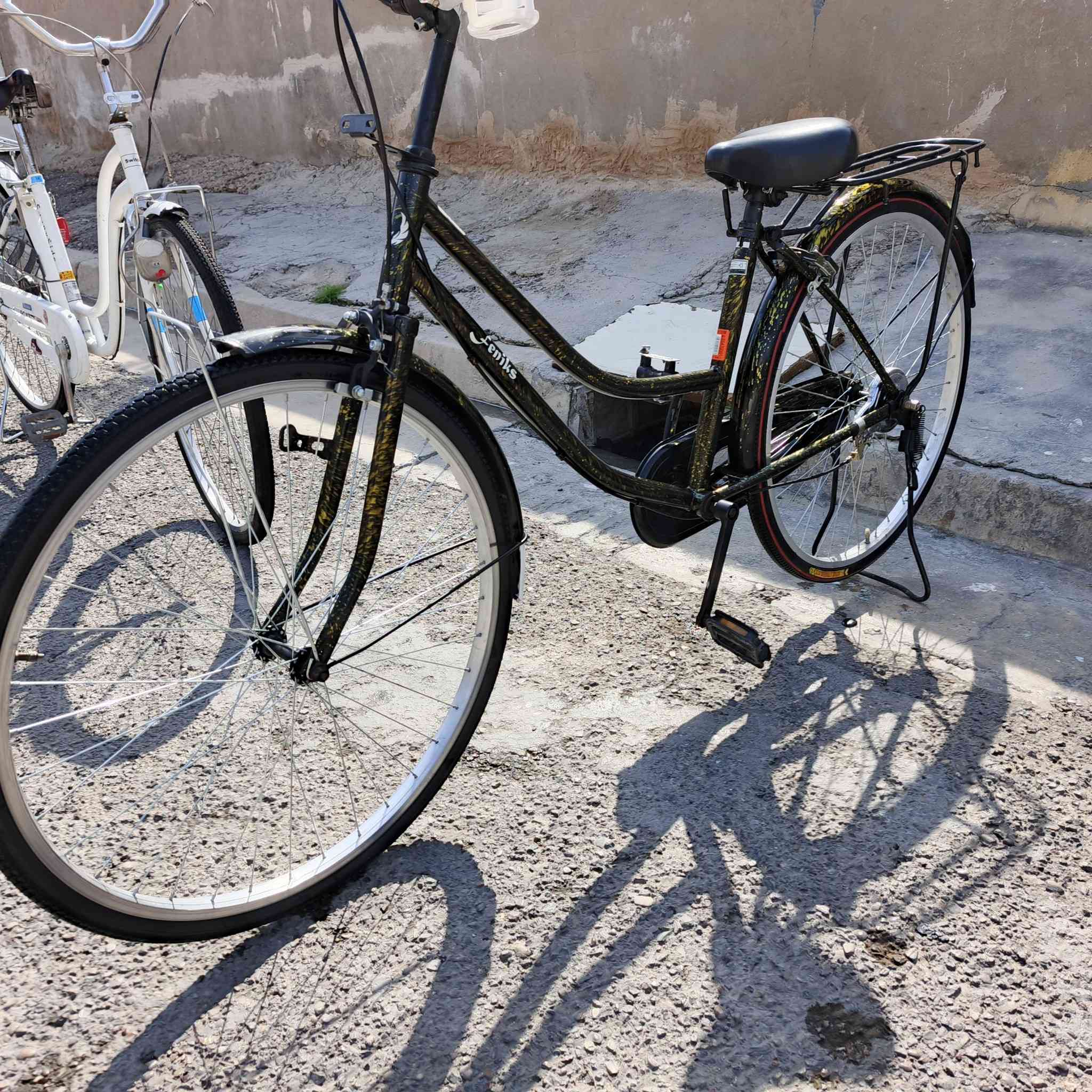 ***********‬‏للبيع
