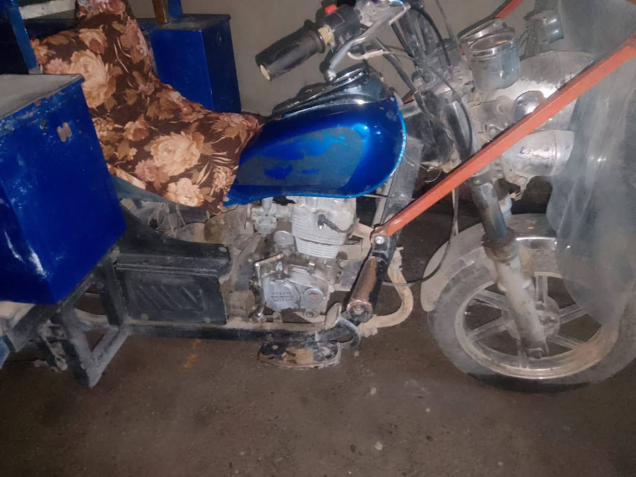 ستوته للبيع سعر 700 بي مجال ***********
