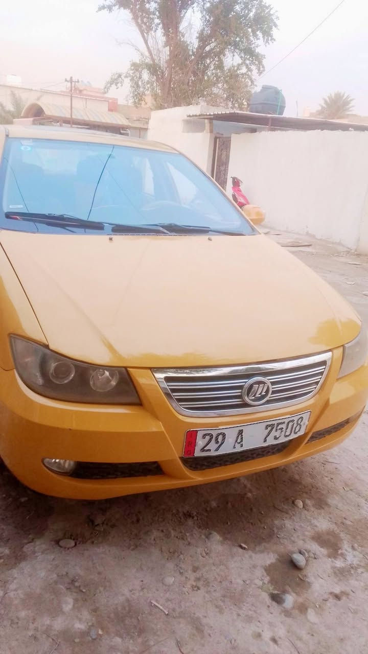 سلام عليكم ليفان 620 رقم نكليزي بأسمي هيئةوغرمات مصفره محرك كير جديد سعره36 وبيها مجال عنوان بغداد الزعفرانية  ***********
صدر نص عمر و بيه ضربه جاملغ بس تحويل ثاني يوم
