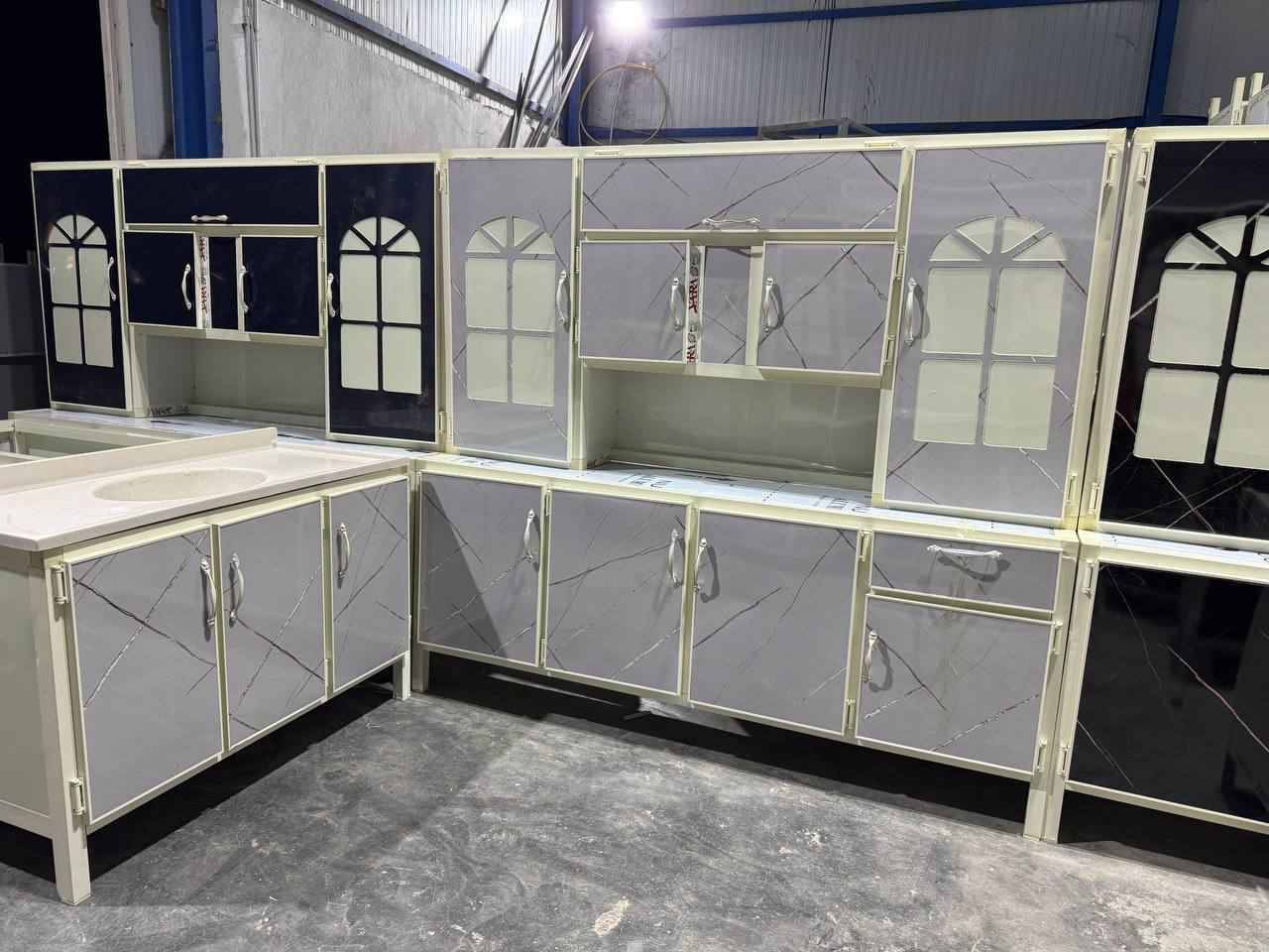 يتوفر خدمه توصيل لجميع المحافظات العراق فقط البصرة, العراق


**إذا كنت صاحب هذا الإعلان وتريد حذفه لأي سبب، رجاءا أرسل رسالة إلى الدعم الفني**