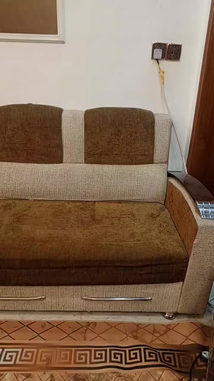 للبيع


**إذا كنت صاحب هذا الإعلان وتريد حذفه لأي سبب، رجاءا أرسل رسالة إلى الدعم الفني**